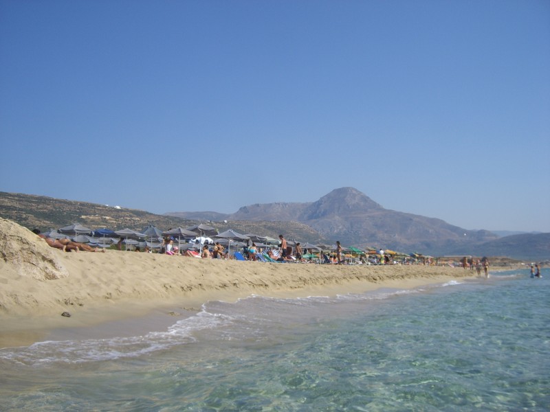 CIMG8501 falassarna
